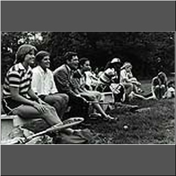 Unable to load Image